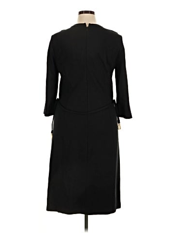 Talbots Casual Dress (view 2)