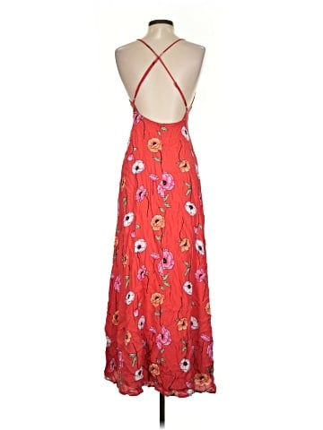 Forever 21 Casual Dress (view 2)