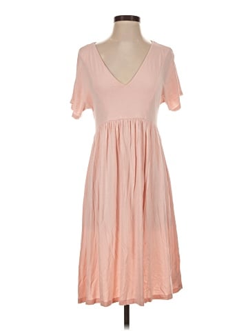 ASOS Casual Dress (view 1)