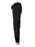 Love Streak Solid Black Casual Pants Size XS - photo 5