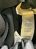 Chico's Solid Black Active Pants Size Med (1.5) - photo 8