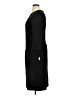 Talbots Black Casual Dress Size 14 - photo 5