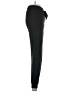 Love Streak Solid Black Casual Pants Size XS - photo 4