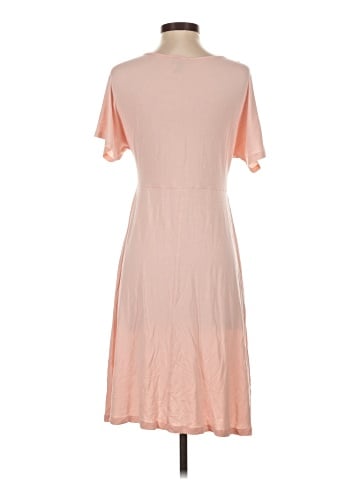 ASOS Casual Dress (view 2)