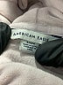 American Eagle Outfitters Gray Sweatshirt Size S - photo 7