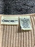 Cherokee 100% Cotton Tan Pullover Sweater Size S - photo 7