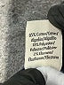 CALVIN KLEIN JEANS Blue Jeans Size 28 waist - photo 8