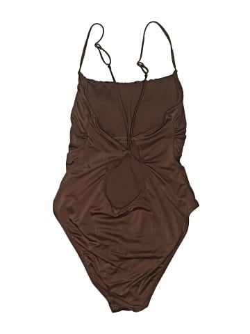 Shade & Shore One Piece Swimsuit (view 2)
