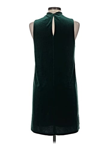 Everly Casual Dress (view 2)