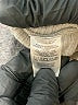 Ann Taylor Factory Gray Pullover Sweater Size M - photo 8