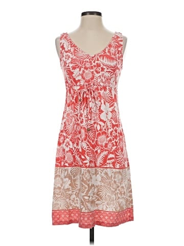 Tommy Bahama Casual Dress (view 1)