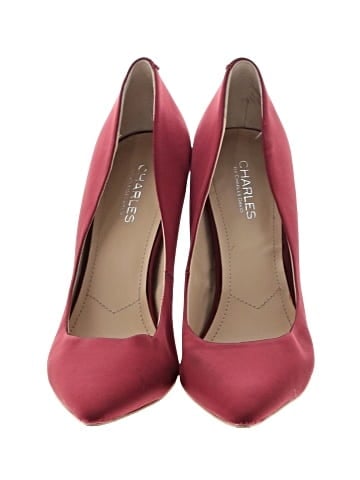Charles by Charles David Heels (view 2)