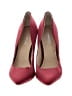 Charles by Charles David Red Heels Size 10 - photo 2