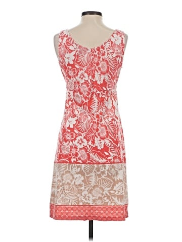 Tommy Bahama Casual Dress (view 2)