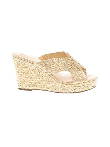 Marc Fisher Wedges (view 1)