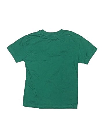 Universal Studios Kids Short Sleeve T-Shirt (view 2)