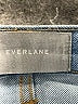 Everlane Blue Jeans Size 24 waist - photo 7