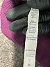 Lululemon Athletica Burgundy Active Pants Size 4 - photo 5