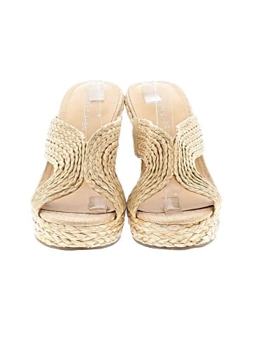 Marc Fisher Wedges (view 2)