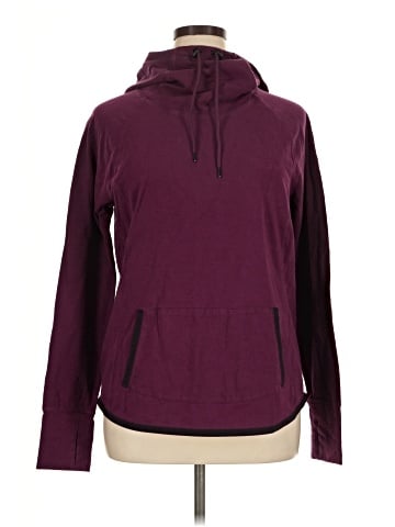 Athleta Fleece (view 1)