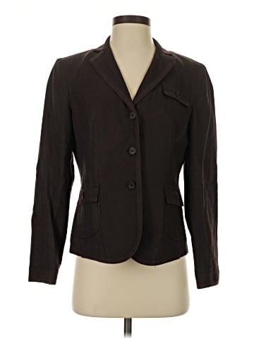 Talbots Blazer (view 1)