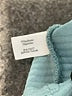 Stylus Teal Long Sleeve Blouse Size 2X - photo 8