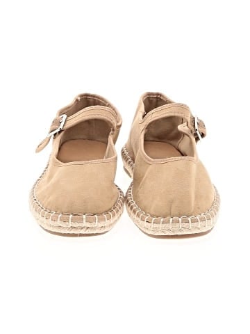 Universal Thread Flats (view 2)