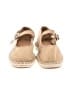 Universal Thread Tan Flats Size 9 - photo 2