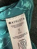 Athleta Tropical Teal Skort Size XS - photo 3