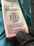 Athleta Tropical Teal Skort Size XS - photo 4
