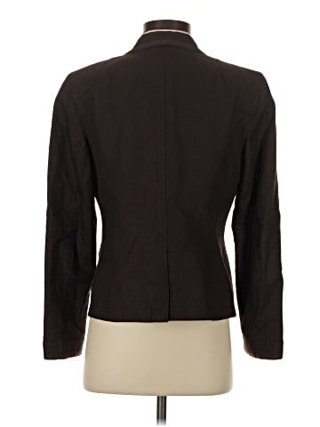 Talbots Blazer (view 2)