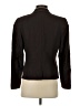 Talbots Brown Blazer Size 4 - photo 2