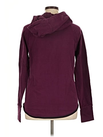 Athleta Fleece (view 2)