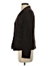 Talbots Brown Blazer Size 4 - photo 5