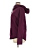 Athleta Burgundy Fleece Size XL - photo 5