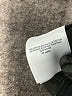 Lands' End Solid Black Casual Pants Size 24W - photo 5