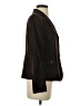 Talbots Brown Blazer Size 4 - photo 4