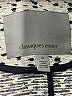 Classiques Entier Tweed White Ivory Jacket Size M - photo 6