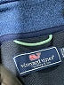 Vineyard Vines 100% Polyester Blue Cardigan Size 18 - photo 3