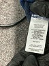 Vineyard Vines 100% Polyester Blue Cardigan Size 18 - photo 4