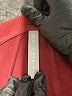 Athleta Burgundy Pullover Sweater Size L - photo 7