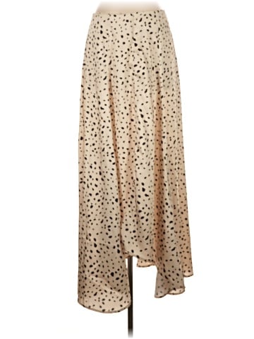 Nasty Gal Inc. Casual Skirt (view 1)