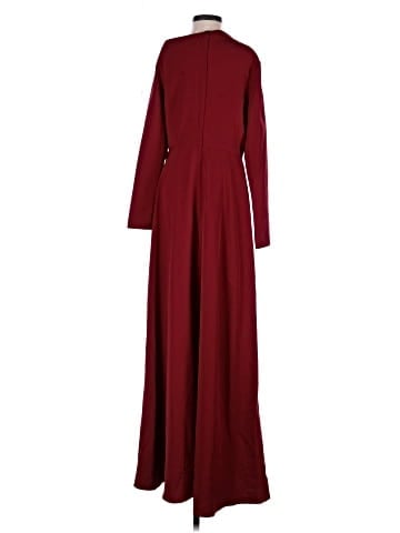 Kay Unger Jumpsuit (view 2)