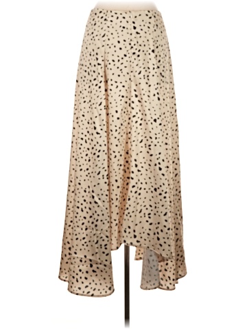 Nasty Gal Inc. Casual Skirt (view 2)