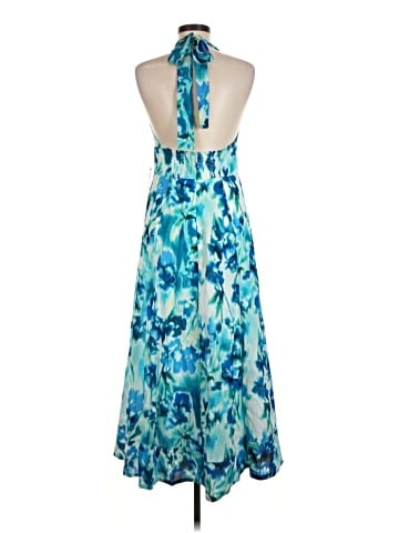 DKNY Cocktail Dress (view 2)