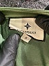 Tuckernuck Green Casual Dress Size S - photo 7