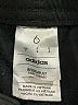 Adidas Black Track Pants Size 6 - photo 3