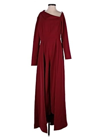 Kay Unger Jumpsuit (view 1)