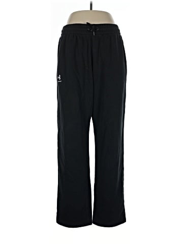 Under Armour Track Pants (view 1)