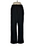Under Armour Black Track Pants Size L - photo 1